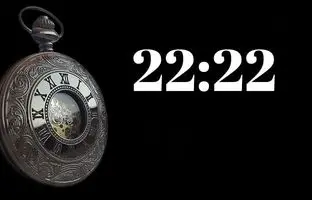  معنی ساعت جفت چیست؟ + علت دیدن ساعت جفت 