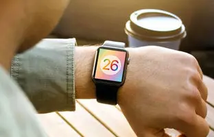 این مدل‌های اپل واچ احتمالاً watchOS 26 را دریافت می‌کنند