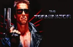 بهترین فیلم های اکشن آرنولد شوارتزنگر 