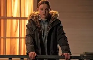 جهان تئوری‌ها؛ ۳ پیشبینی مهم فصل سوم سریال The Last of Us