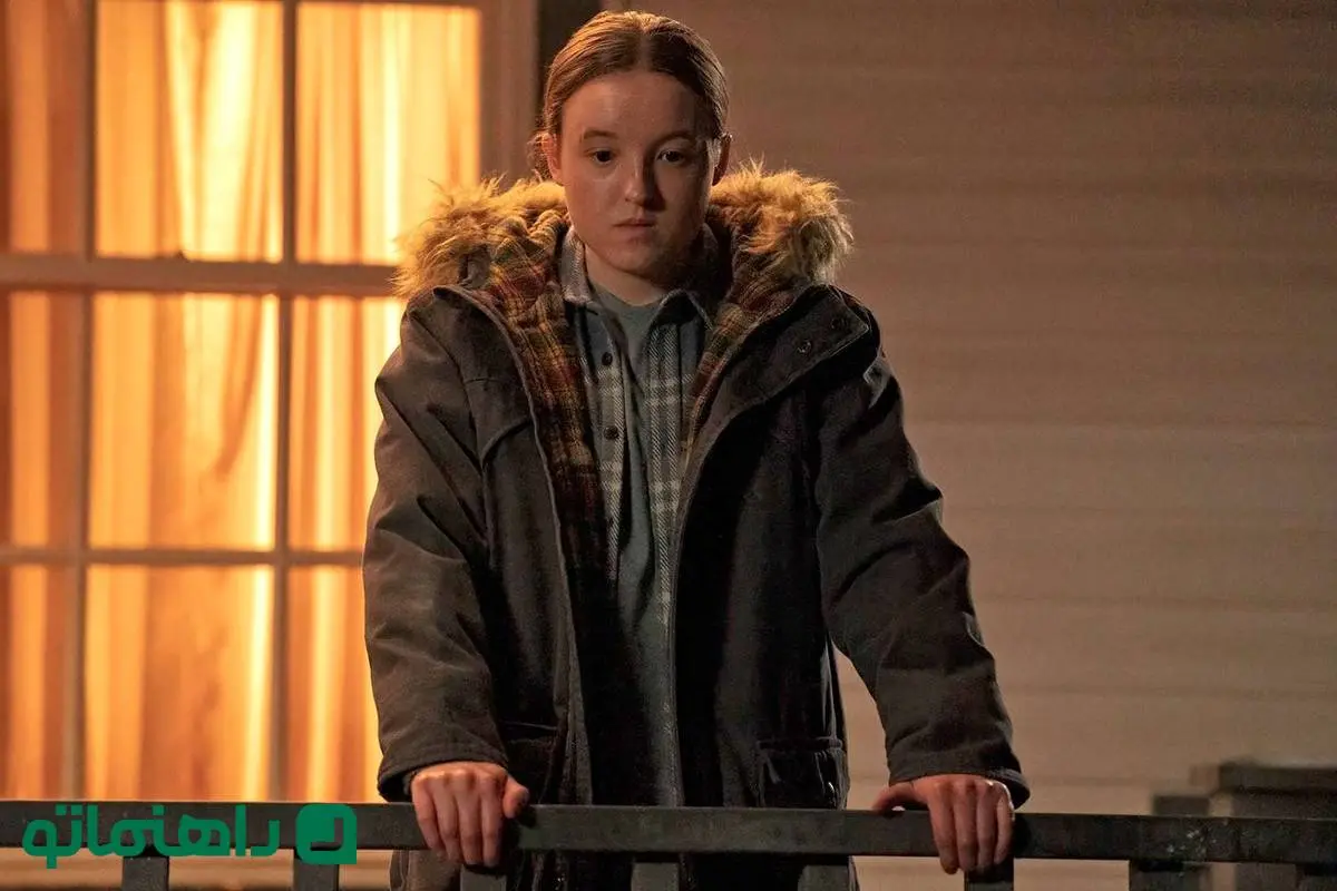 جهان تئوری‌ها؛ ۳ پیشبینی مهم فصل سوم سریال The Last of Us