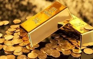 قیمت جدید طلا، سکه و دلار امروز ۱۴ تیر ۱۴۰۴/ طلا و سکه چقدر قیمت خورد؟