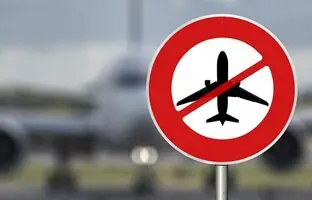 
جزئیات استعلام ممنوع‌الخروجی در نوروز
