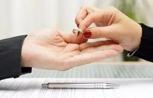 بیشترین طلاق ها مربوط به صاحبان این ۵ شغل است