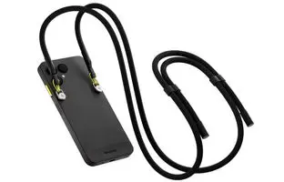 گوشی Fairphone 6 با طراحی ماژولار و باتری قابل تعویض معرفی شد