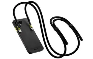 گوشی Fairphone 6 با طراحی ماژولار و باتری قابل تعویض معرفی شد