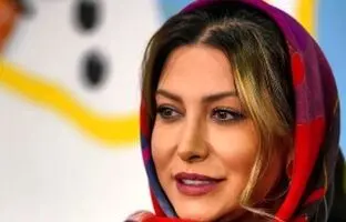 نگاهی به دکوراسیون فوق لاکچری و فوق مدرن خانه فریبا نادری + عکس