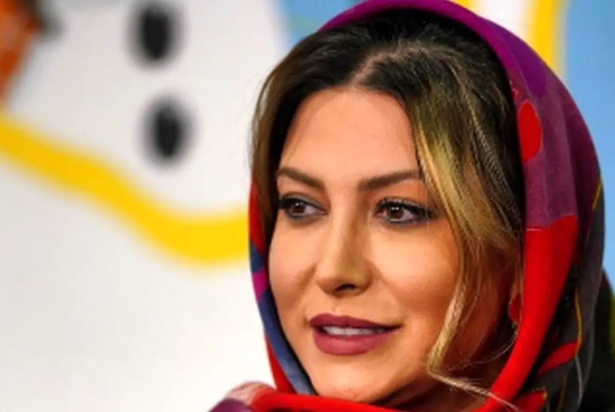 نگاهی به دکوراسیون فوق لاکچری و فوق مدرن خانه فریبا نادری + عکس