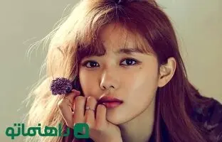 بهترین سریال های  کیم یو جونگ ؛ بازیگر نقش دونگ ‌یی