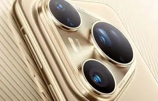 سری هواوی Pura 80 در چهار مدل با دوربین‌های قدرتمند معرفی شد