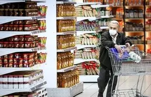 
قیمت جدید گوشت، مرغ، برنج و روغن؛ روغن در بازار نایاب شد
