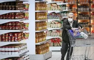 
قیمت جدید گوشت، مرغ، برنج و روغن؛ روغن در بازار نایاب شد
