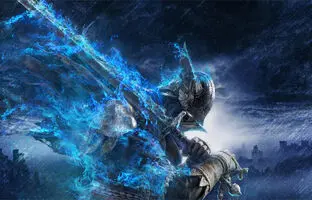 بررسی بازی Elden Ring Nightreign