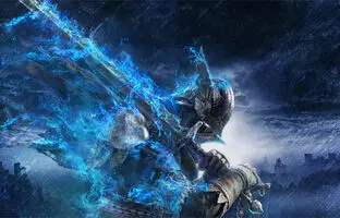 بررسی بازی Elden Ring Nightreign