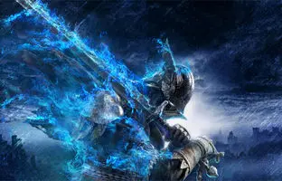 بررسی بازی Elden Ring Nightreign