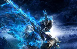 بررسی بازی Elden Ring Nightreign
