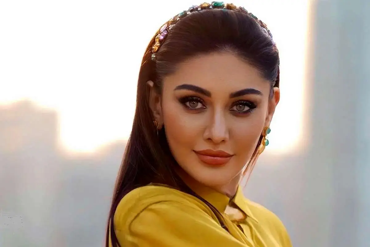  گلوتاتیون چیست؟ ماده ضدپیری که باعث مرگ شفالی زاریوالا ستاره بالیوود شد 