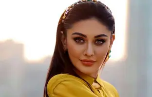  گلوتاتیون چیست؟ ماده ضدپیری که باعث مرگ شفالی زاریوالا ستاره بالیوود شد 