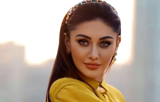  گلوتاتیون چیست؟ ماده ضدپیری که باعث مرگ شفالی زاریوالا ستاره بالیوود شد 