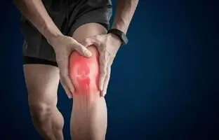 با این تمرین‌ها به سلامت زانو‌ها کمک کنید