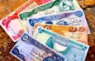 جزییات نرخ فروش ارز اربعین اعلام شد/ زائران کربلا چطور ارز اربعین بگیرند؟