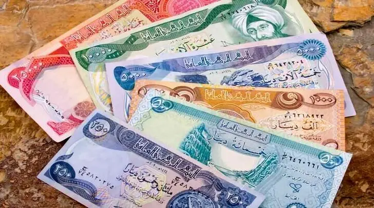 جزییات نرخ فروش ارز اربعین اعلام شد/ زائران کربلا چطور ارز اربعین بگیرند؟