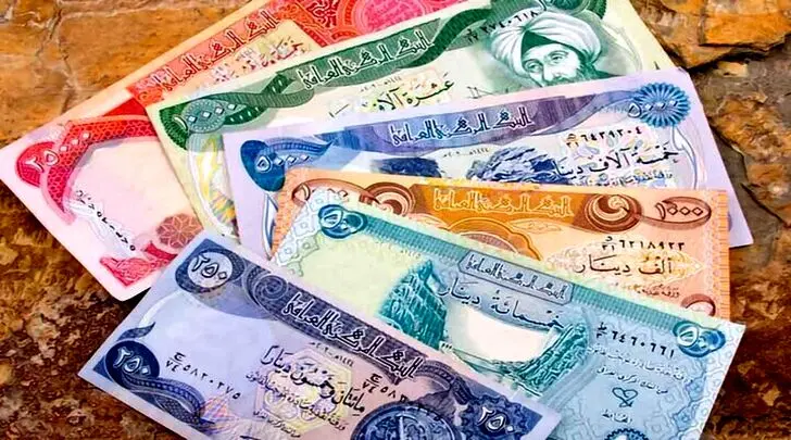 جزییات نرخ فروش ارز اربعین اعلام شد/ زائران کربلا چطور ارز اربعین بگیرند؟