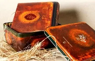  فال حافظ امروز دوشنبه 13 اسفند 1403 