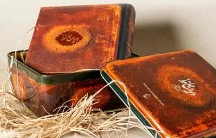  فال حافظ امروز دوشنبه 13 اسفند 1403 