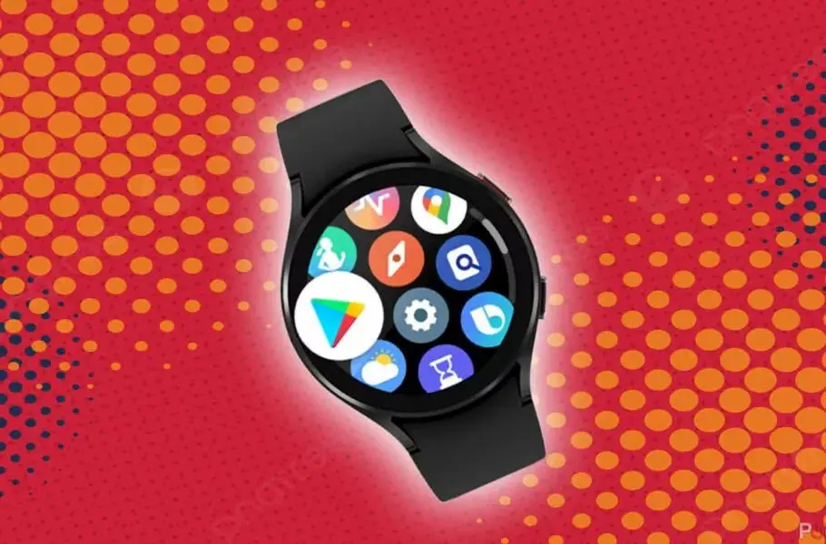 جعبه ابزار: معرفی بهترین اپلیکیشن‌ها برای اسمارت واچ‌ها