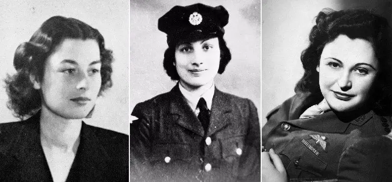 مهم‌ترین جاسوسان زن تاریخ؛ از «ملکه جاسوسان» تا خطرناک‌ترین جاسوس گشتاپو