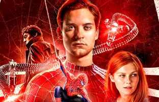 ۱۰ فیلم ابرقهرمانی برتر ۵۰ سال اخیر سینما؛ از The Dark Knight تا The Incredibles