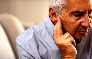 چطور کم‌شنوایی را در نزدیکانمان تشخیص دهیم؟