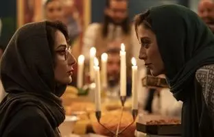 همه چیز در مورد فیلم ساعت 6 صبح؛ آیا ارزش دیدن دارد؟