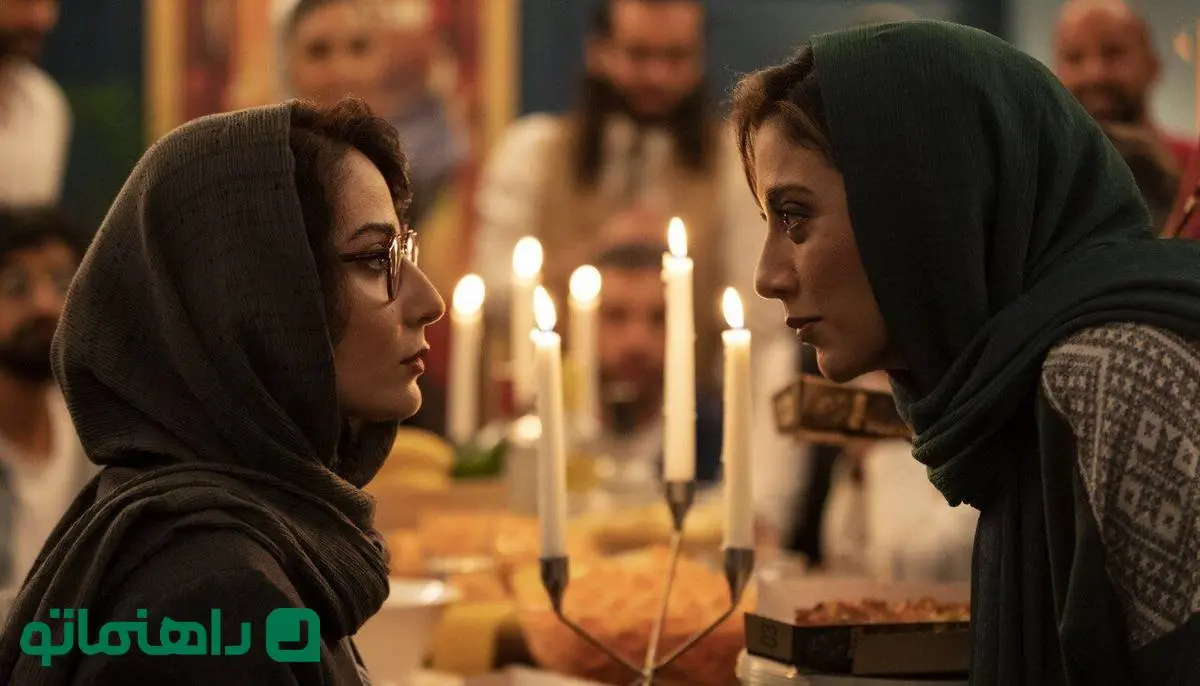 همه چیز در مورد فیلم ساعت 6 صبح؛ آیا ارزش دیدن دارد؟