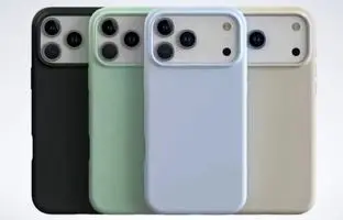 غافلگیری بزرگ برای طرفداران آیفون / دوربین ۲۰۰ مگاپیکسلی