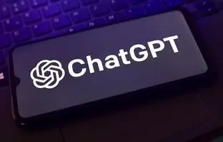  ویژگی مرموز چت جی پی تی فاش شد 