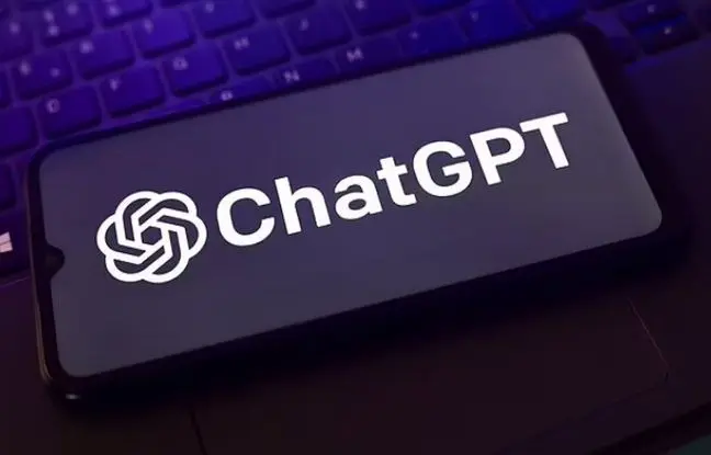  ویژگی مرموز چت جی پی تی فاش شد 