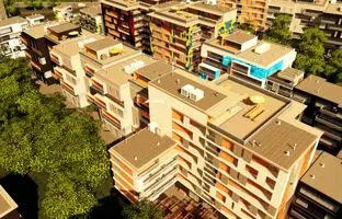 راهنمای جامع مدیریت منابع در بازی Cities: Skylines