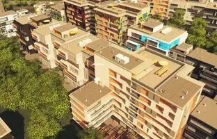 راهنمای جامع مدیریت منابع در بازی Cities: Skylines
