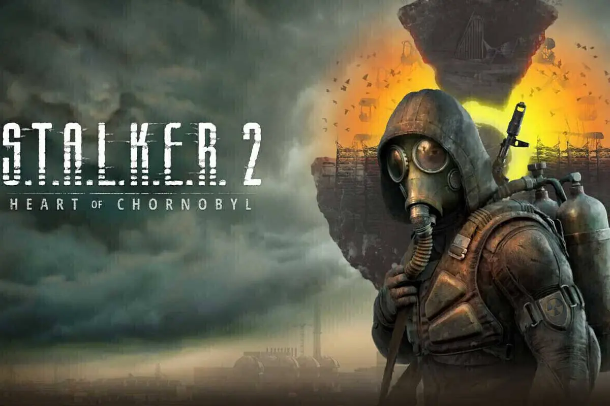 هر آن‌چه که از بازی STALKER 2: Heart of Chornobyl می‌دانیم