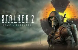 هر آن‌چه که از بازی STALKER 2: Heart of Chornobyl می‌دانیم