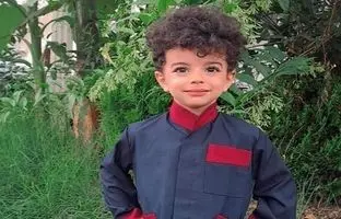 آواز خواندن سالار معمولی در پشت‌ صحنه پایتخت ۷ + ویدئو