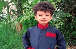 آواز خواندن سالار معمولی در پشت‌ صحنه پایتخت ۷ + ویدئو