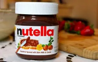  تغییر بزرگ و هیجان‌انگیزِ نوتلا بعداز ۶۰ سال! 