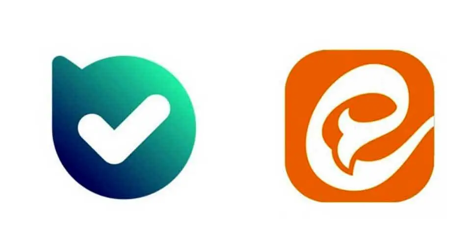 قطعی ایتا و بله؛ ماجرا به روز رسانی است؟