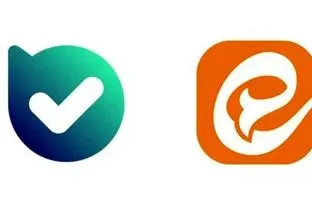 قطعی ایتا و بله؛ ماجرا به روز رسانی است؟