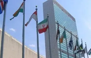 واکنش ایران به اتهام دست داشتن در حمله به اقامتگاه نتانیاهو