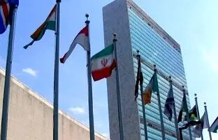واکنش ایران به اتهام دست داشتن در حمله به اقامتگاه نتانیاهو