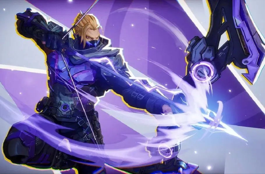 مراحل ساخت بازی Marvel Rivals رسما به اتمام رسید